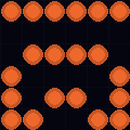 34.24.102.85