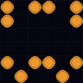 34.24.102.89