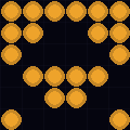 34.24.102.97