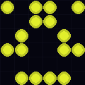 34.24.102.99