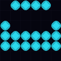 34.24.103.0