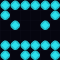 34.24.103.136