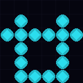 34.24.103.151