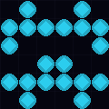 34.24.103.166
