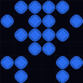 34.24.103.2