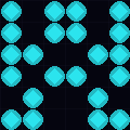 34.24.103.201