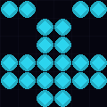34.24.103.243