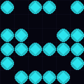 34.24.103.35