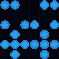 34.24.103.4