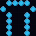 34.24.103.41
