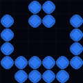 34.24.103.45