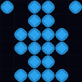 34.24.103.6