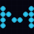 34.24.103.63