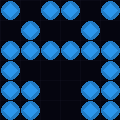 34.24.103.65