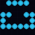 34.24.103.69