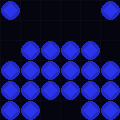 34.24.103.7