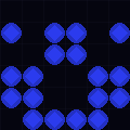 34.24.103.71