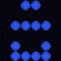 34.24.103.72