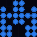 34.24.103.74