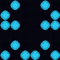 34.24.103.76