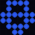34.24.103.78