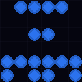 34.24.103.80