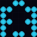 34.24.103.83