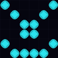 34.24.103.85