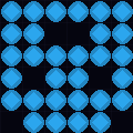 34.24.103.86