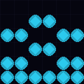34.24.103.87
