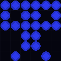 34.24.103.89