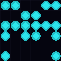 34.24.103.97