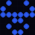 34.24.103.99