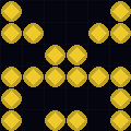 34.24.104.136