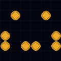 34.24.104.151