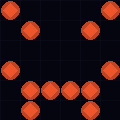 34.24.104.2
