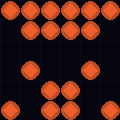 34.24.104.26