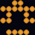 34.24.104.3