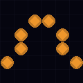 34.24.104.4