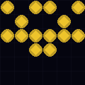 34.24.104.7