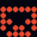 34.24.104.71