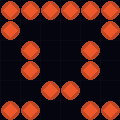 34.24.104.78
