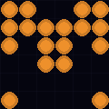 34.24.107.2