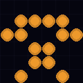 34.24.107.76
