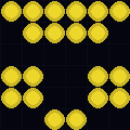 34.24.107.78