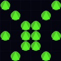 Identicon