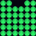34.24.11.190