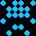 34.24.110.136