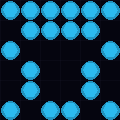 34.24.110.2