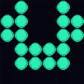34.24.110.239